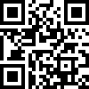 https://persiankhodro.com/xL9t