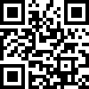 https://persiankhodro.com/xTmV