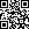 https://persiankhodro.com/x38qZ