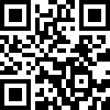 https://persiankhodro.com/xKtb