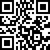 https://persiankhodro.com/xP9n