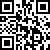 https://persiankhodro.com/x39Ck