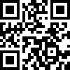 https://persiankhodro.com/x39zL