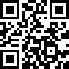https://persiankhodro.com/xJL6