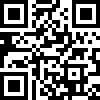 https://persiankhodro.com/x3449