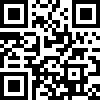 https://persiankhodro.com/xXkJ