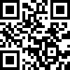 https://persiankhodro.com/xkNc