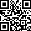 https://persiankhodro.com/xtgw