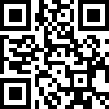 https://persiankhodro.com/x3g6k