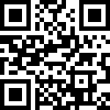 https://persiankhodro.com/x3bhv