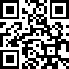 https://persiankhodro.com/xQLW