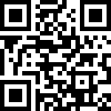 https://persiankhodro.com/x34sM