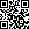 https://persiankhodro.com/xgHJ