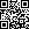 https://persiankhodro.com/xLFS