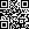 https://persiankhodro.com/x3c6d
