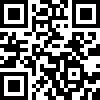 https://persiankhodro.com/xZdZ