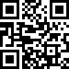 https://persiankhodro.com/x3fKs
