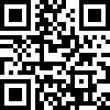 https://persiankhodro.com/x9qQ