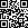 https://persiankhodro.com/xMq9