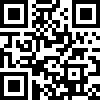 https://persiankhodro.com/x37G
