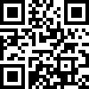https://persiankhodro.com/xYdR