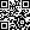 https://persiankhodro.com/xyyM