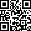 https://persiankhodro.com/xS7g