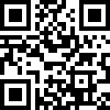 https://persiankhodro.com/x3d7h