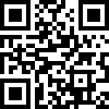 https://persiankhodro.com/x3bT3