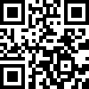 https://persiankhodro.com/xXht