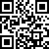 https://persiankhodro.com/xvqn