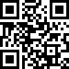 https://persiankhodro.com/x36Yw
