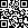 https://persiankhodro.com/xTPB