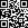 https://persiankhodro.com/xg9R