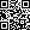 https://persiankhodro.com/x32M5