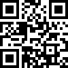 https://persiankhodro.com/xK29