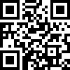 https://persiankhodro.com/x33Xy