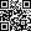 https://persiankhodro.com/xdbL