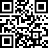 https://persiankhodro.com/x3sL