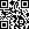 https://persiankhodro.com/xtL7