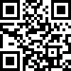 https://persiankhodro.com/x3bDq