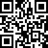 https://persiankhodro.com/xCmQ