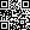 https://persiankhodro.com/xJs2