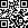 https://persiankhodro.com/xYhL