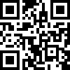 https://persiankhodro.com/x3hc3