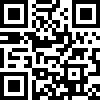 https://persiankhodro.com/x33bS