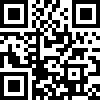 https://persiankhodro.com/xZ6d