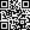 https://persiankhodro.com/xRSs