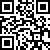 https://persiankhodro.com/xNBr