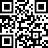 https://persiankhodro.com/x39b7
